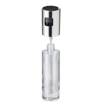 DOSATORE SPRAY PER OLIO